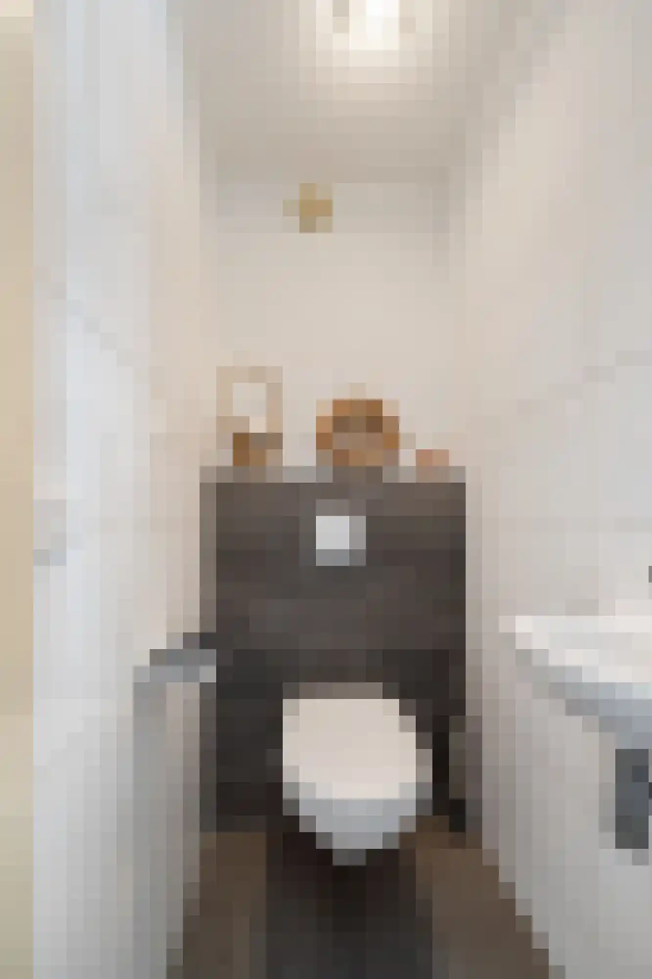 Dr. Kolfflaan 26 Kampen thumbnail 10