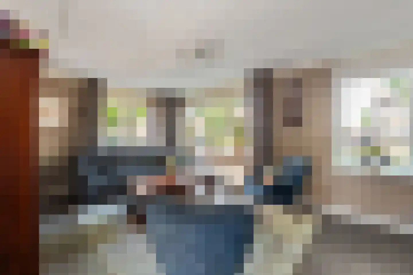 Dr. Kolfflaan 26 Kampen thumbnail 11
