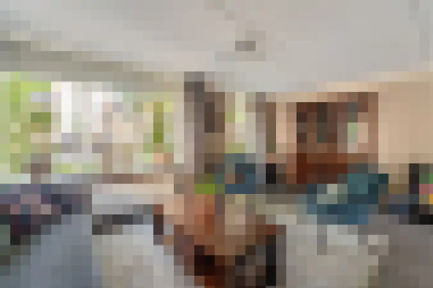 Dr. Kolfflaan 26 Kampen thumbnail 12