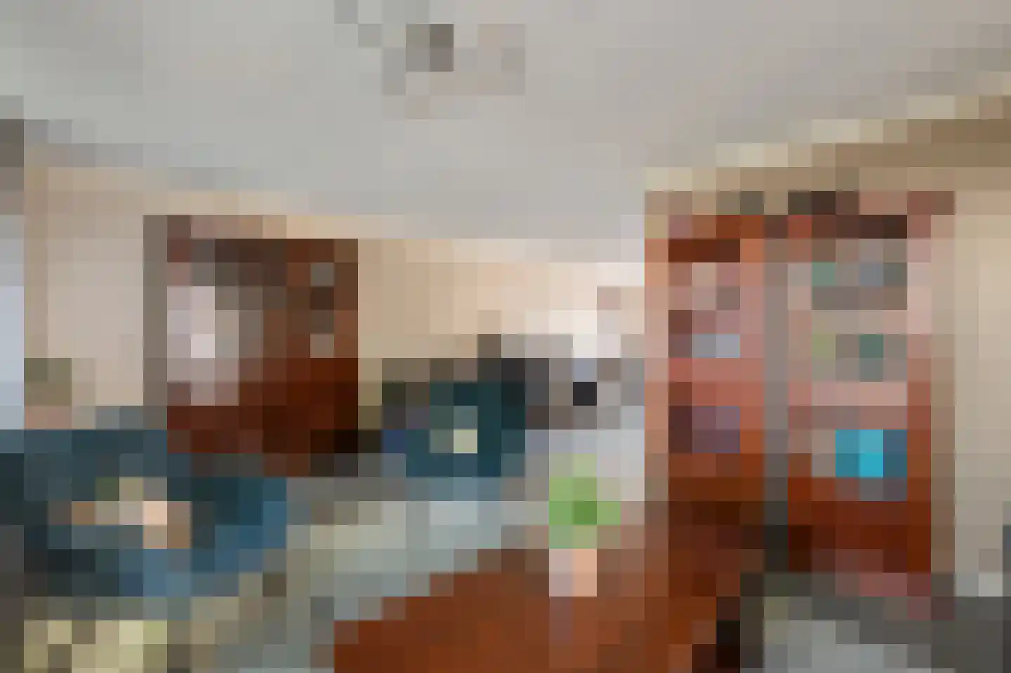 Dr. Kolfflaan 26 Kampen thumbnail 13