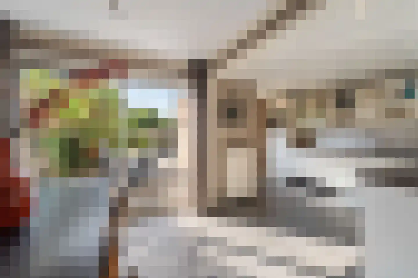 Dr. Kolfflaan 26 Kampen thumbnail 16