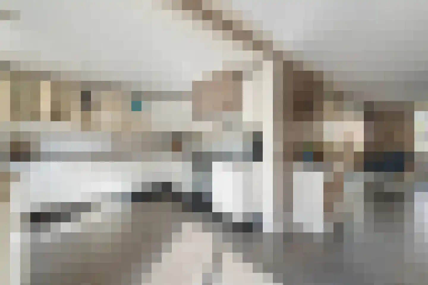 Dr. Kolfflaan 26 Kampen thumbnail 17