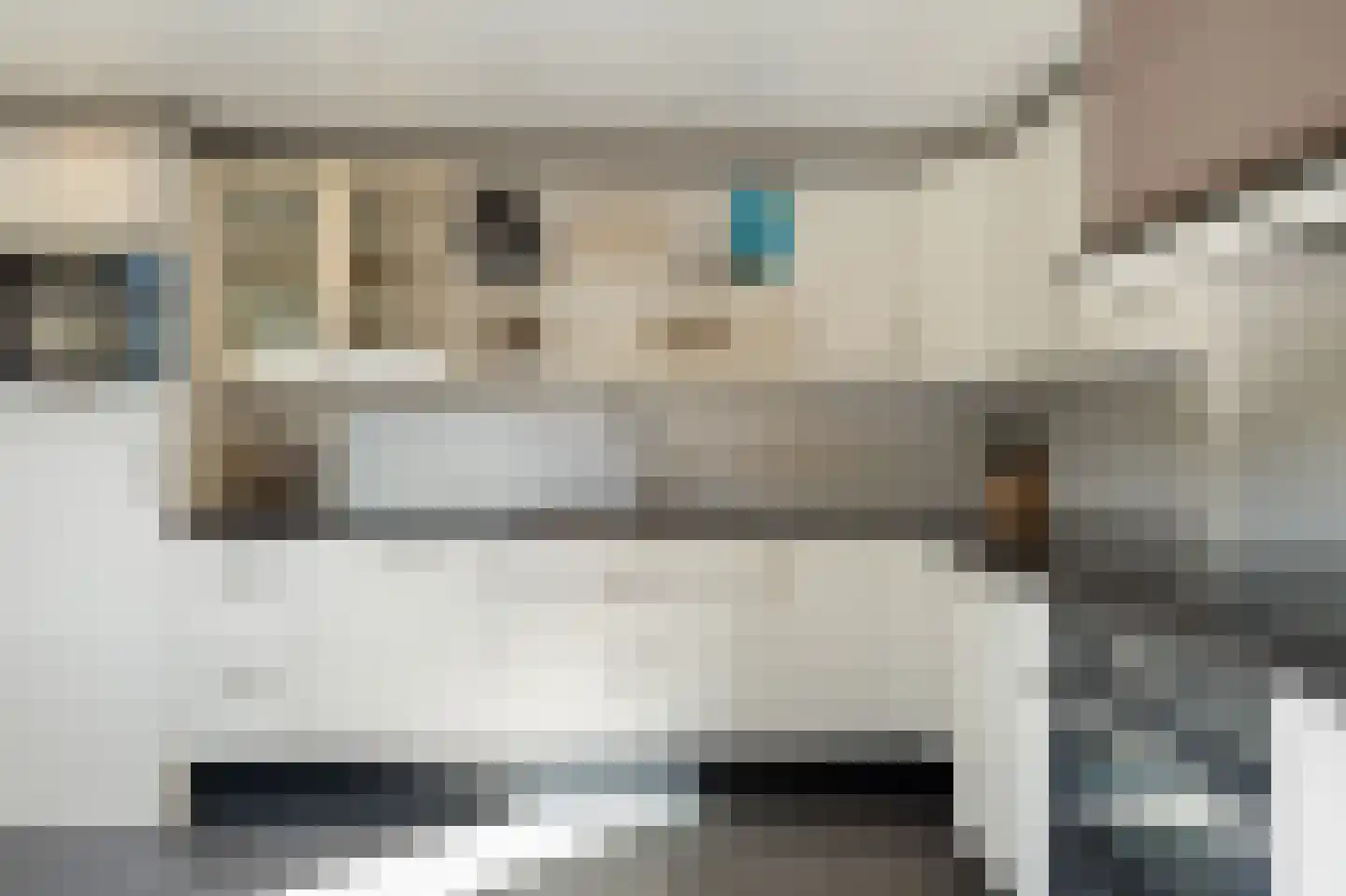 Dr. Kolfflaan 26 Kampen thumbnail 18