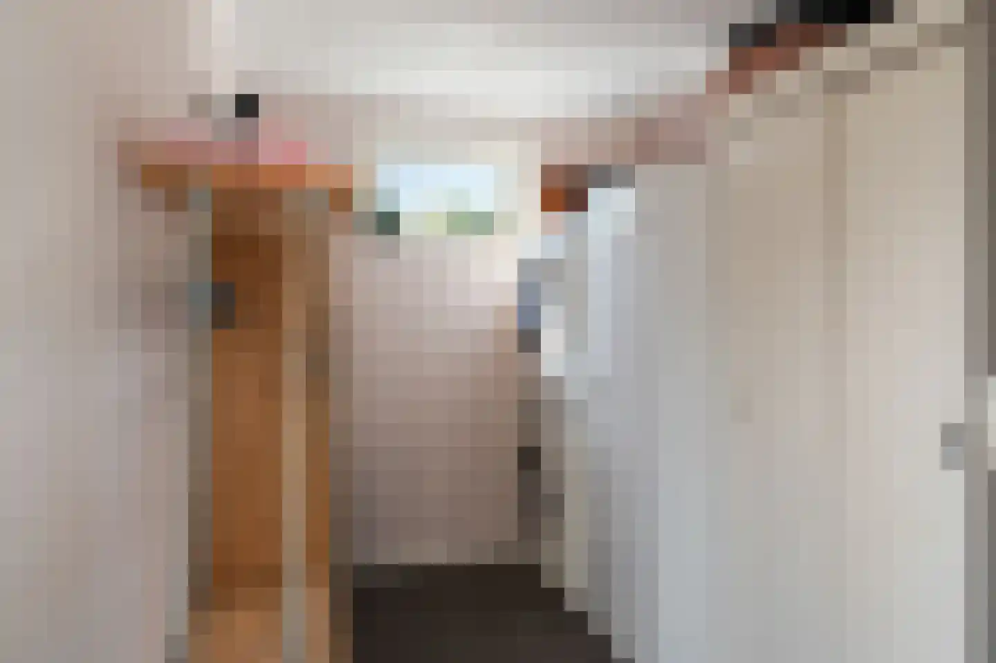 Dr. Kolfflaan 26 Kampen thumbnail 20
