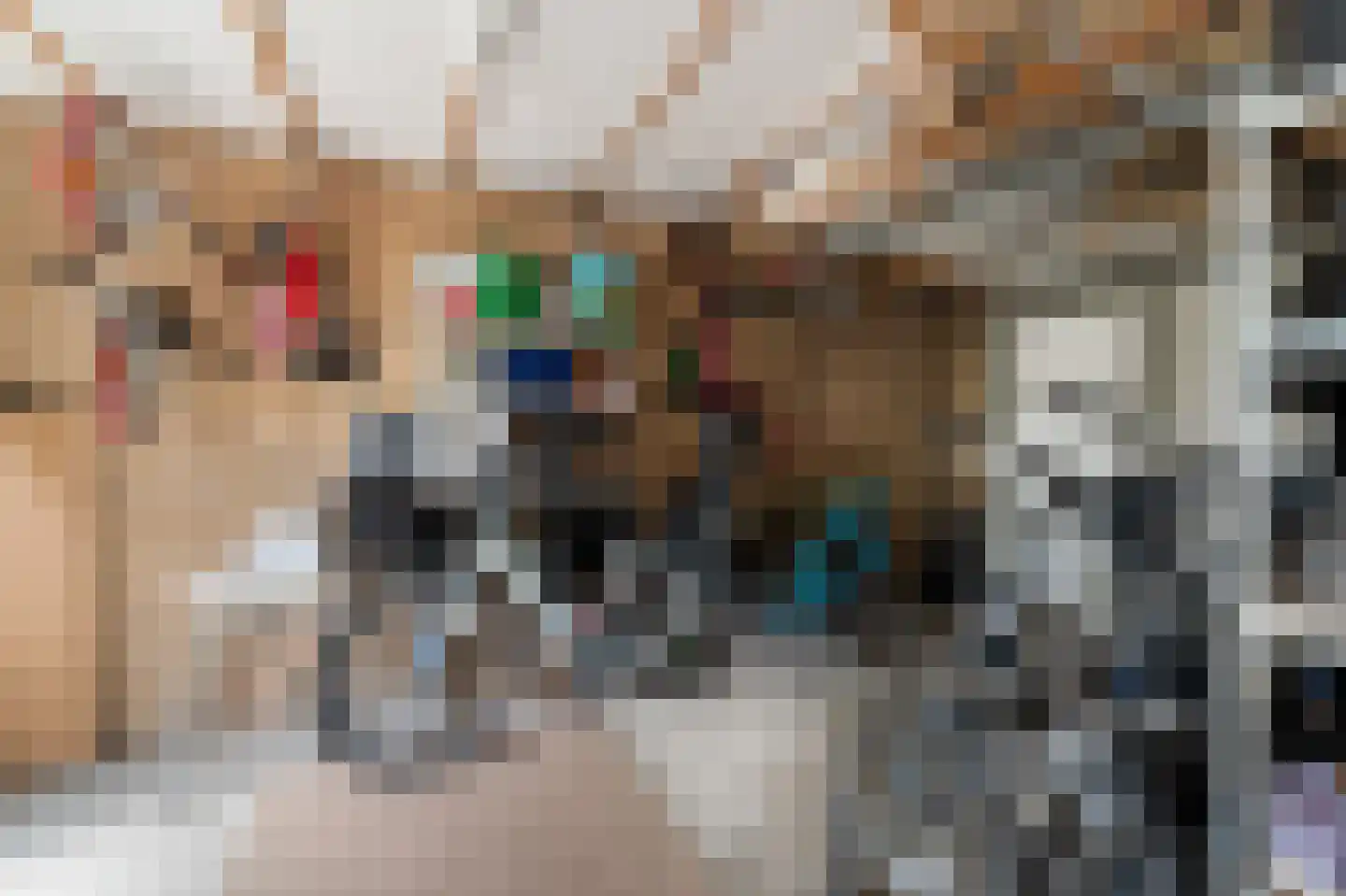 Dr. Kolfflaan 26 Kampen thumbnail 22