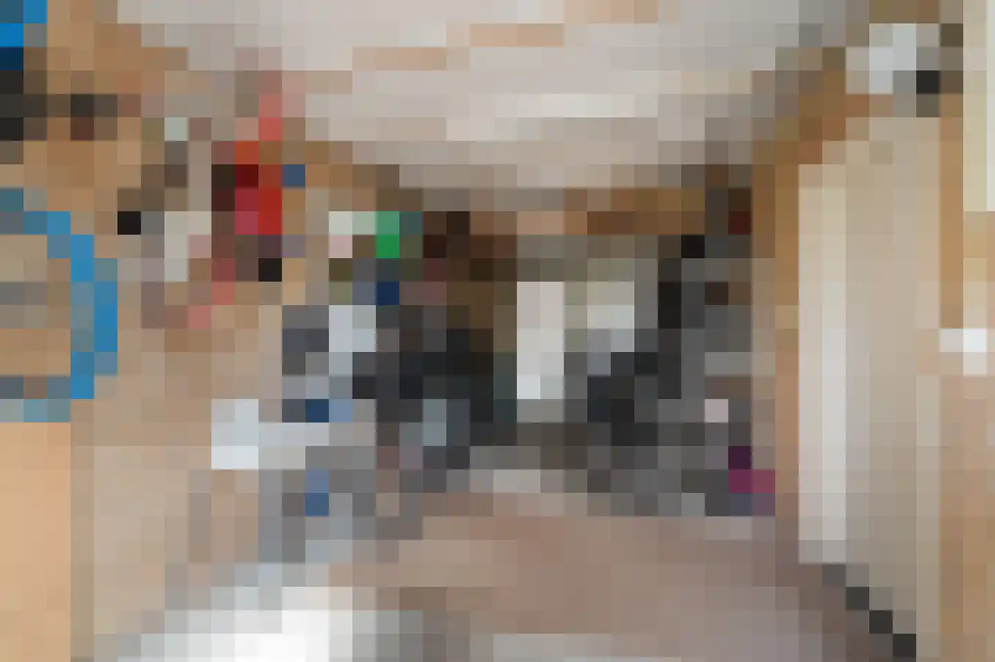 Dr. Kolfflaan 26 Kampen thumbnail 23