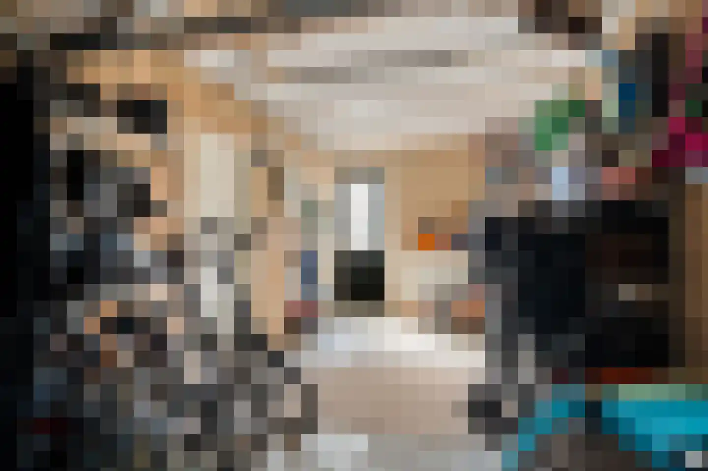 Dr. Kolfflaan 26 Kampen thumbnail 24