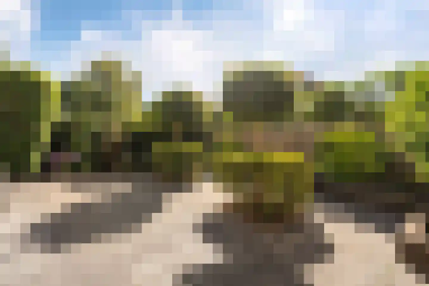 Dr. Kolfflaan 26 Kampen thumbnail 26