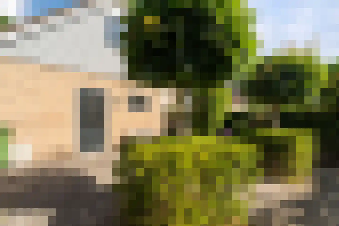Dr. Kolfflaan 26 Kampen thumbnail 27