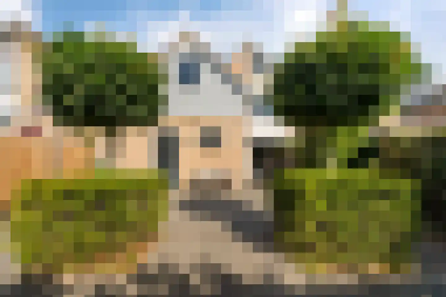 Dr. Kolfflaan 26 Kampen thumbnail 28