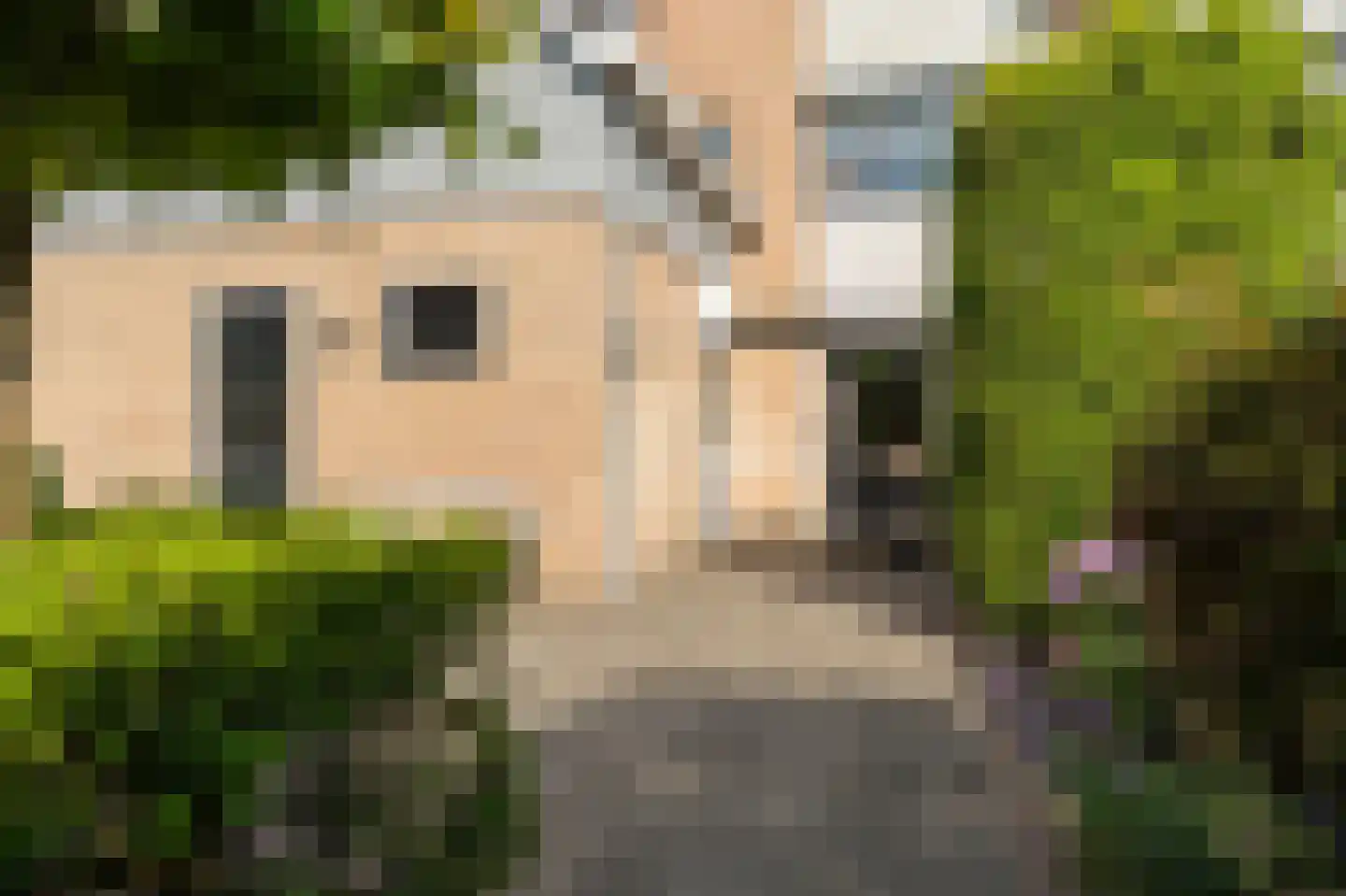 Dr. Kolfflaan 26 Kampen thumbnail 29