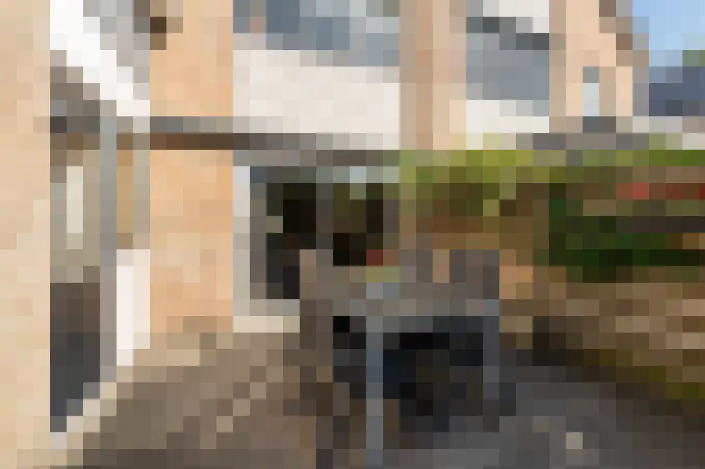 Dr. Kolfflaan 26 Kampen thumbnail 30