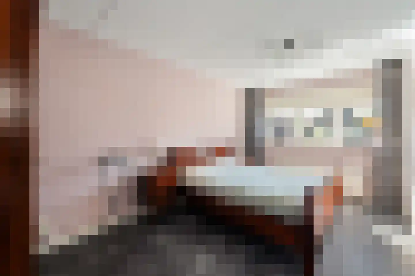 Dr. Kolfflaan 26 Kampen thumbnail 35