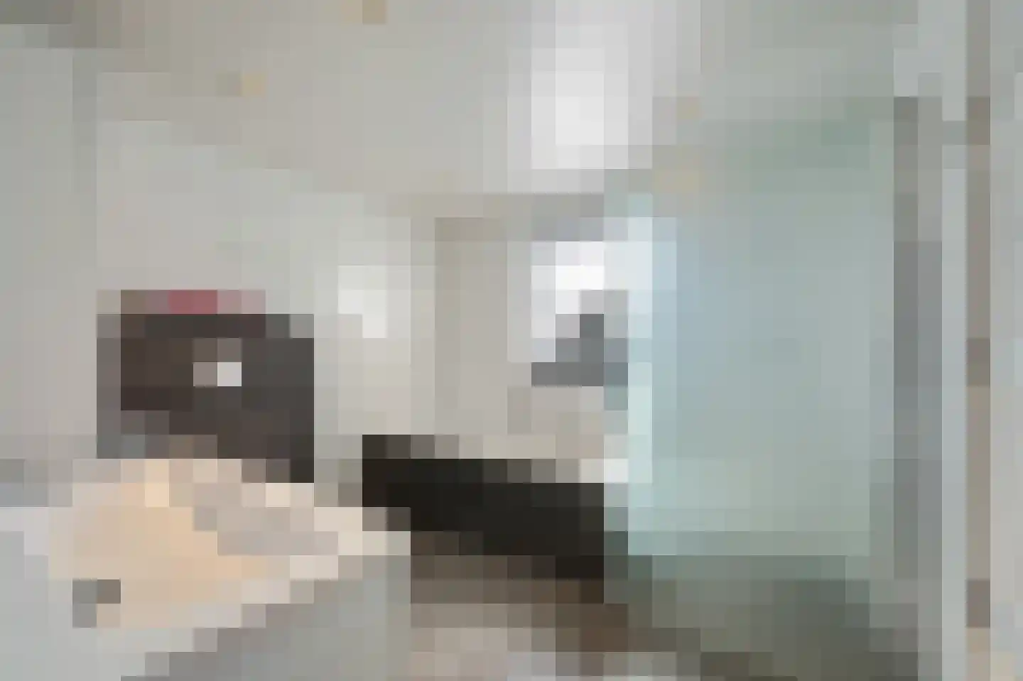 Dr. Kolfflaan 26 Kampen thumbnail 37