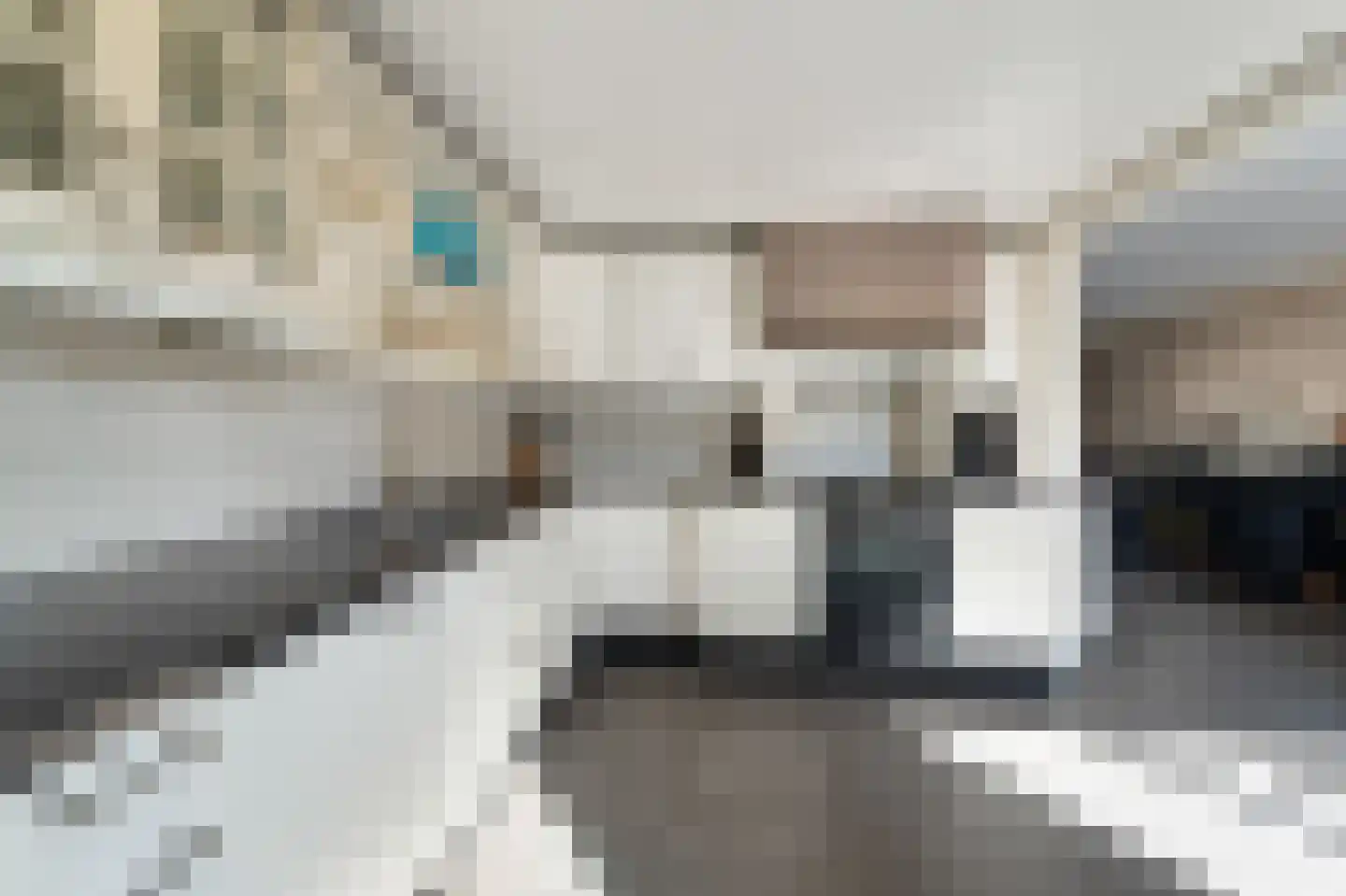 Dr. Kolfflaan 26 Kampen thumbnail 4