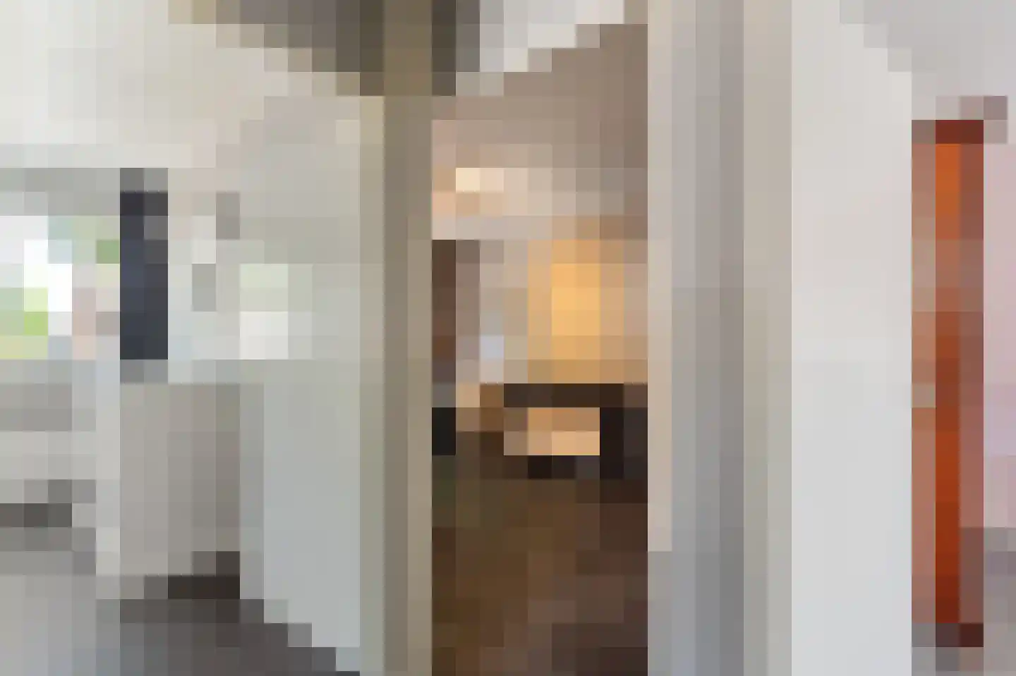 Dr. Kolfflaan 26 Kampen thumbnail 41