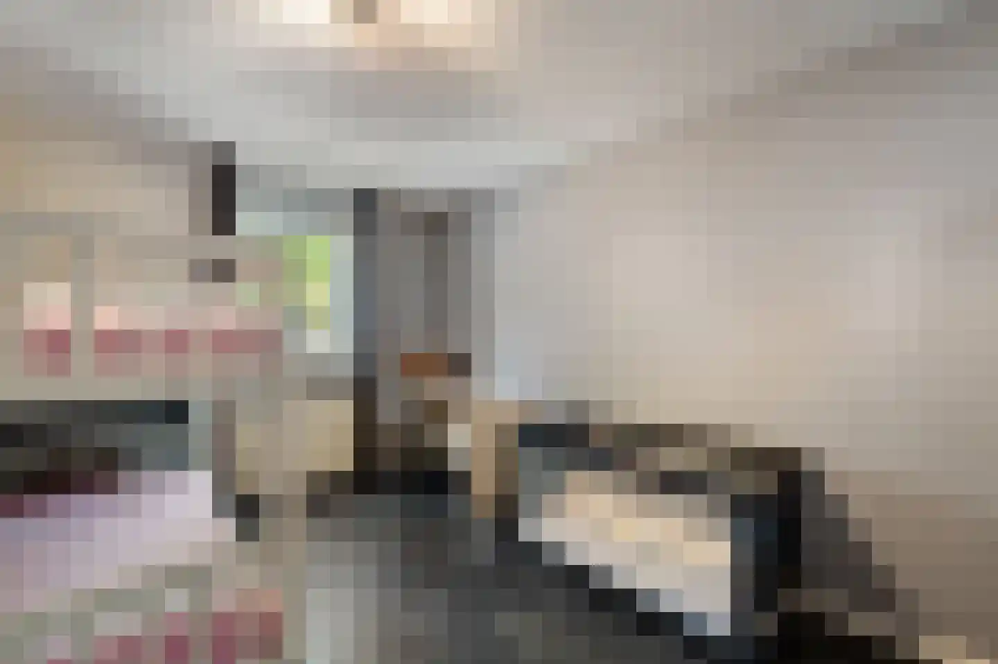 Dr. Kolfflaan 26 Kampen thumbnail 42