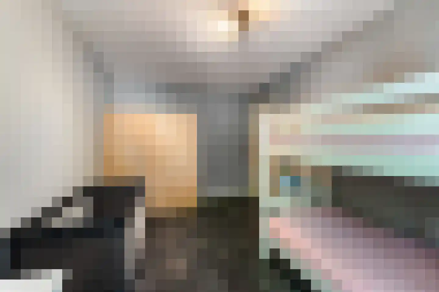 Dr. Kolfflaan 26 Kampen thumbnail 43