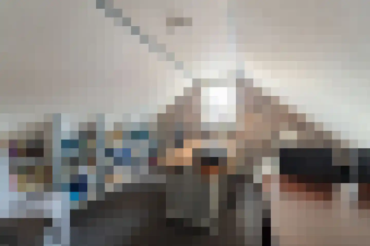 Dr. Kolfflaan 26 Kampen thumbnail 49