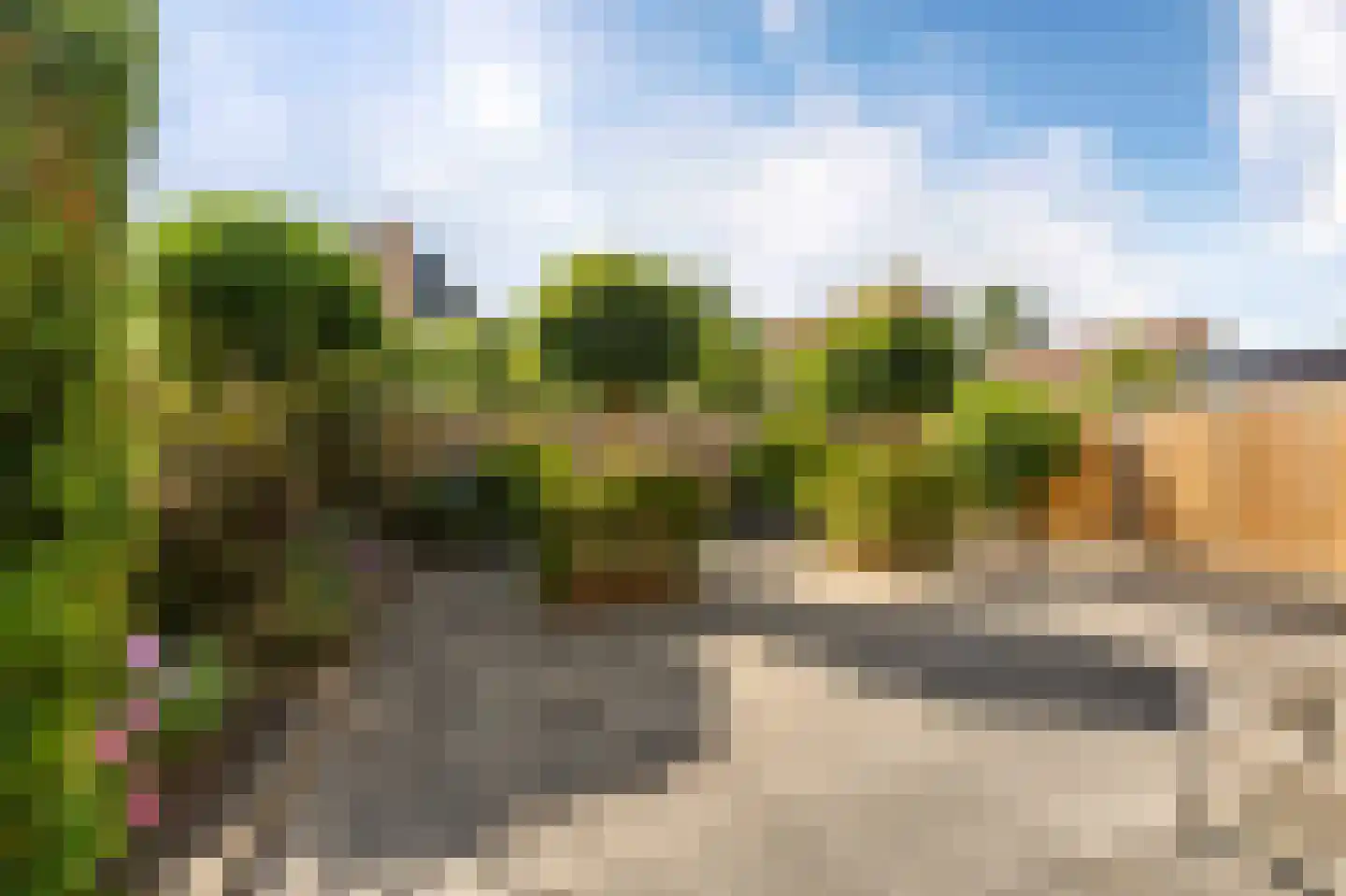 Dr. Kolfflaan 26 Kampen thumbnail 5