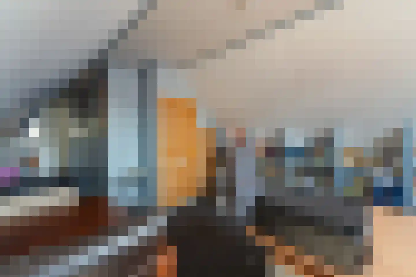 Dr. Kolfflaan 26 Kampen thumbnail 51