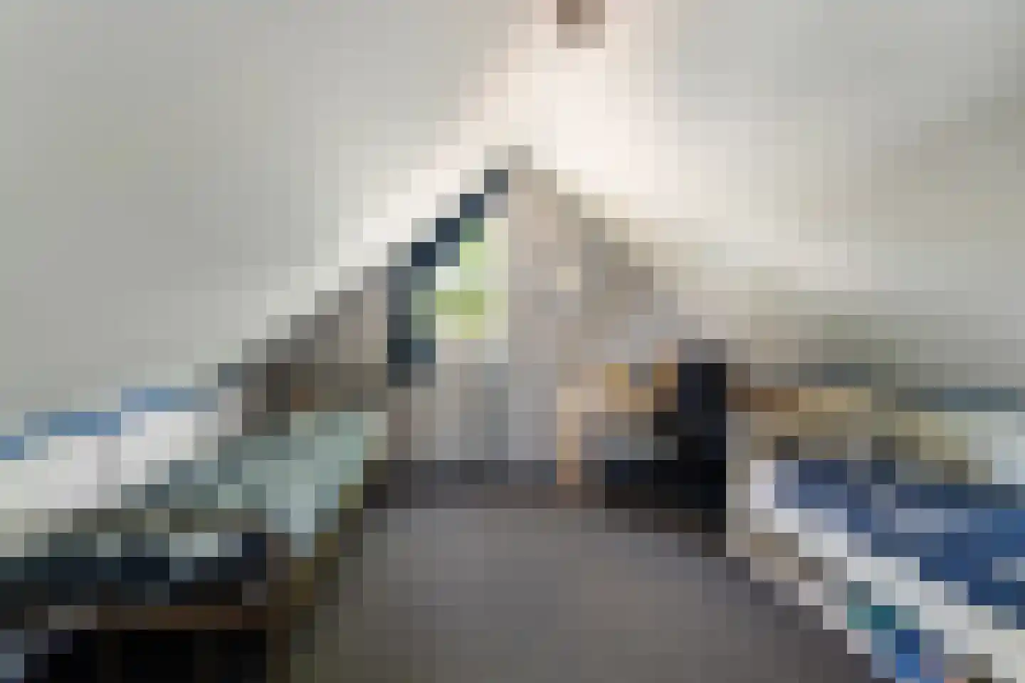 Dr. Kolfflaan 26 Kampen thumbnail 52