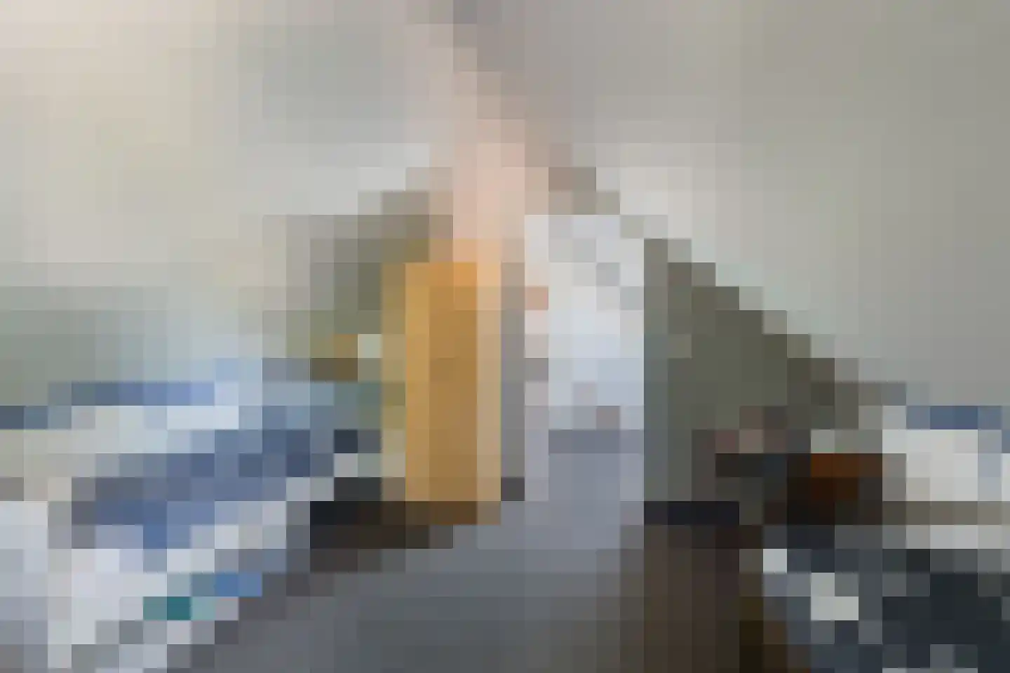 Dr. Kolfflaan 26 Kampen thumbnail 53