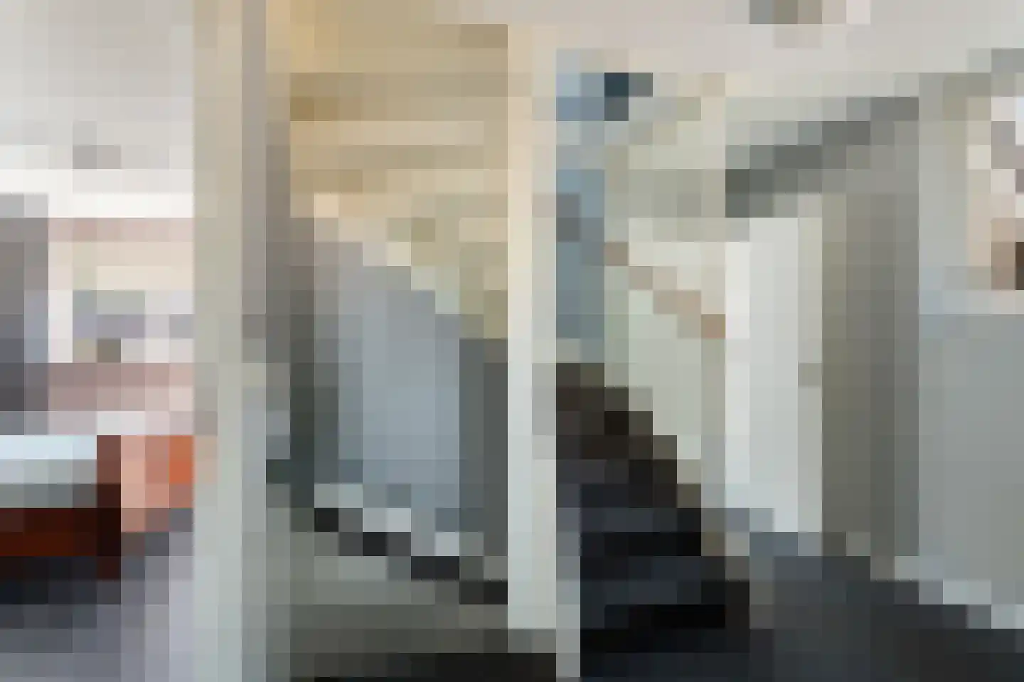 Dr. Kolfflaan 26 Kampen thumbnail 54