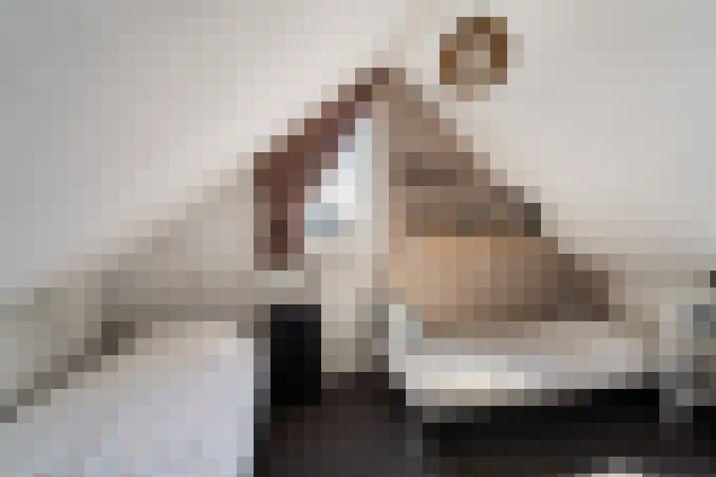 Dr. Kolfflaan 26 Kampen thumbnail 57