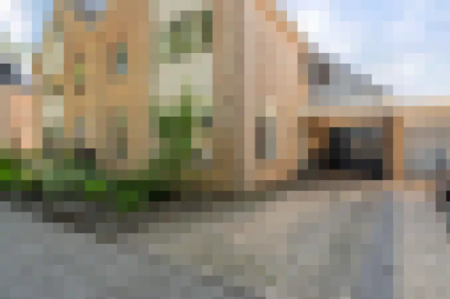 Dr. Kolfflaan 26 Kampen thumbnail 6
