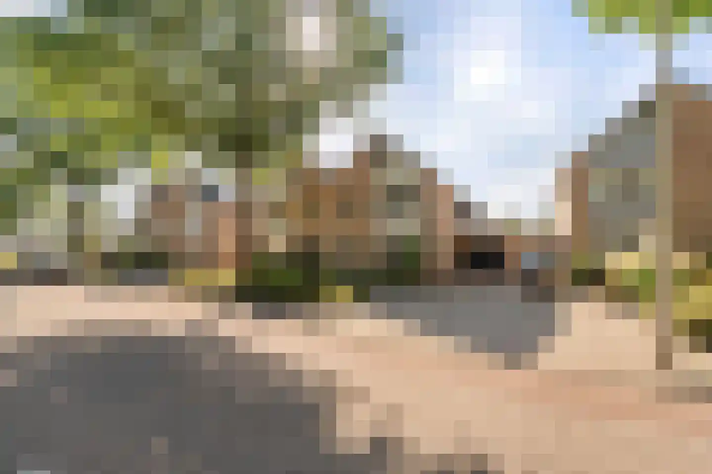Dr. Kolfflaan 26 Kampen thumbnail 63