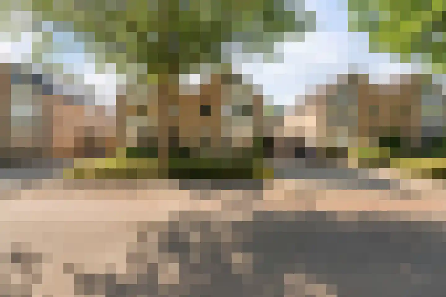 Dr. Kolfflaan 26 Kampen thumbnail 64