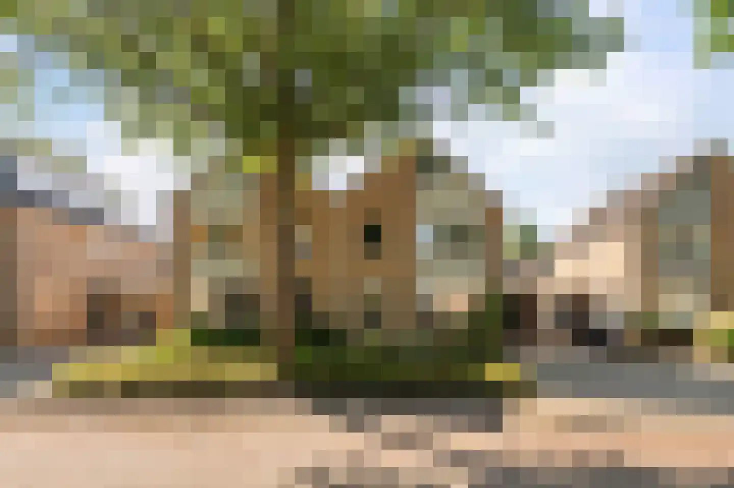 Dr. Kolfflaan 26 Kampen thumbnail 65