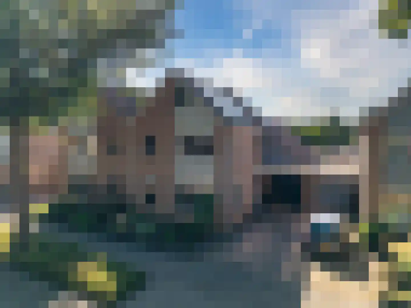 Dr. Kolfflaan 26 Kampen thumbnail 66