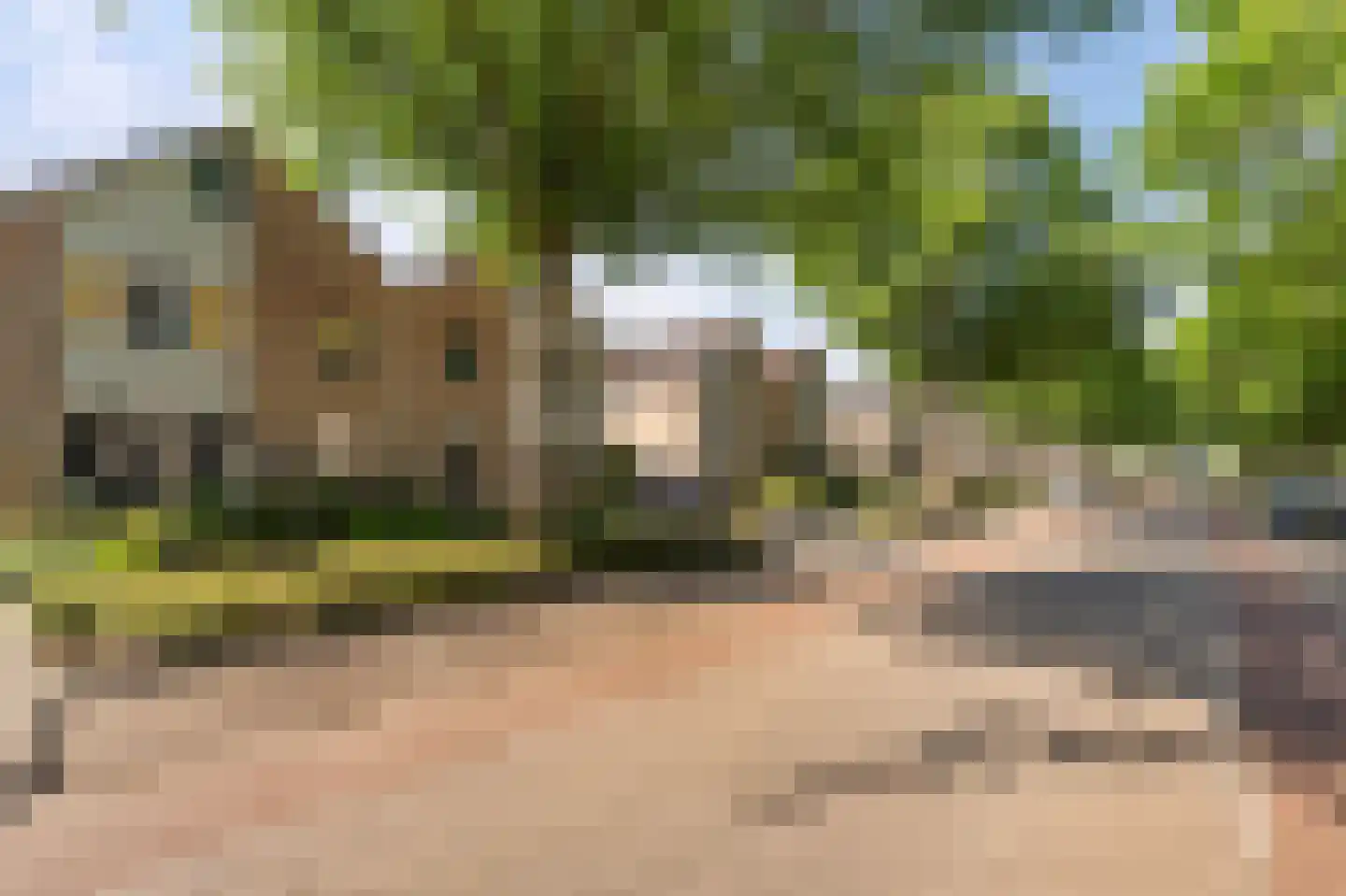 Dr. Kolfflaan 26 Kampen thumbnail 67