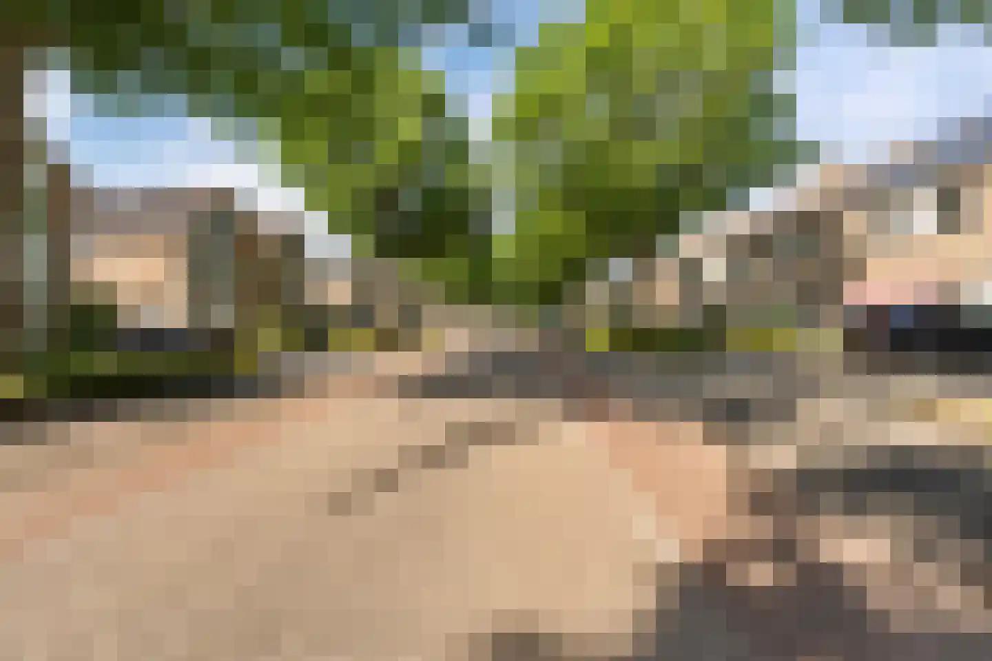 Dr. Kolfflaan 26 Kampen thumbnail 68