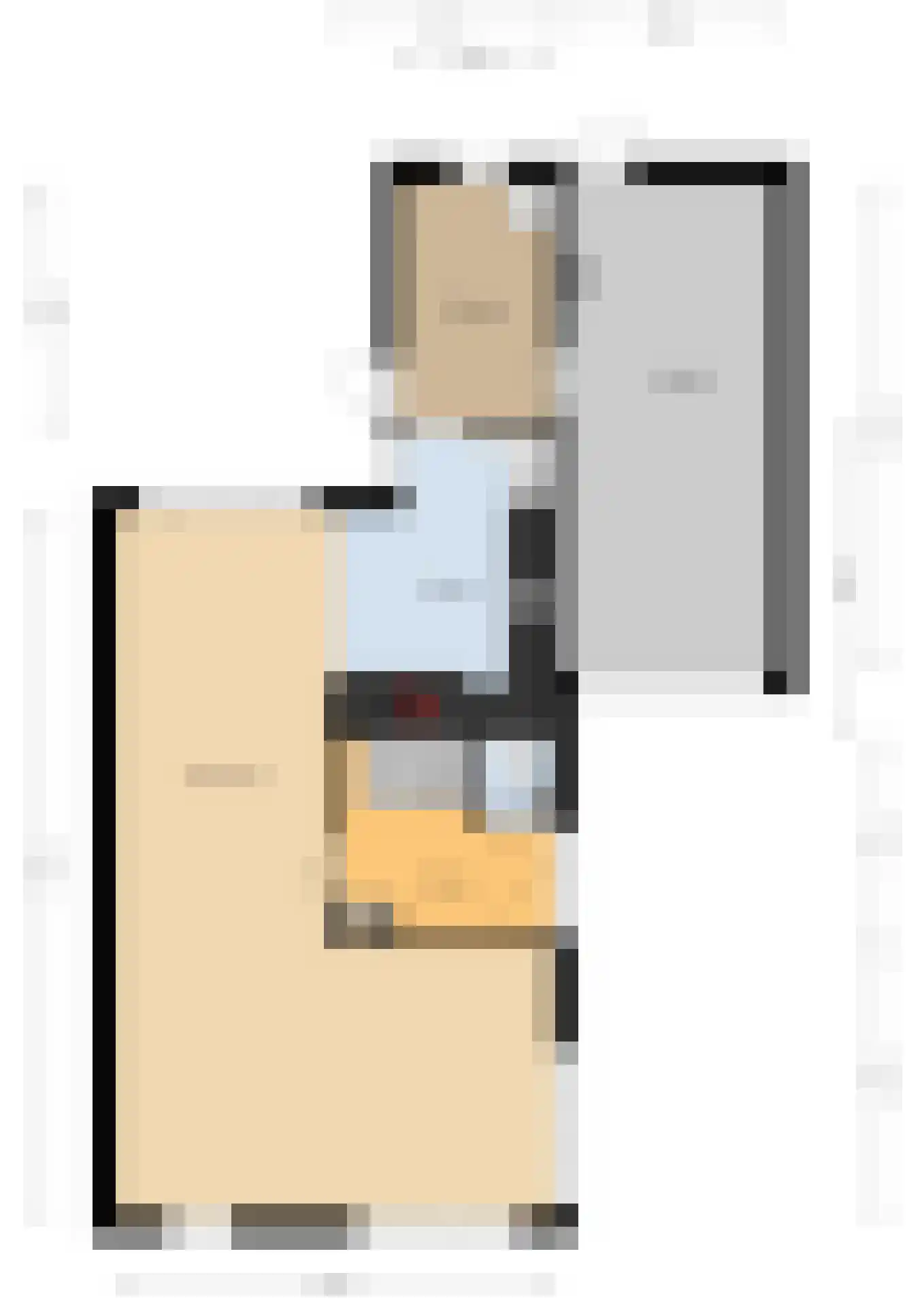 Dr. Kolfflaan 26 Kampen thumbnail 69