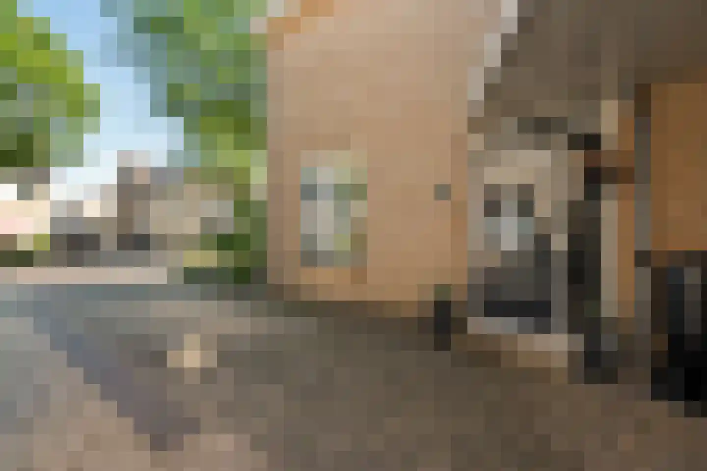 Dr. Kolfflaan 26 Kampen thumbnail 7