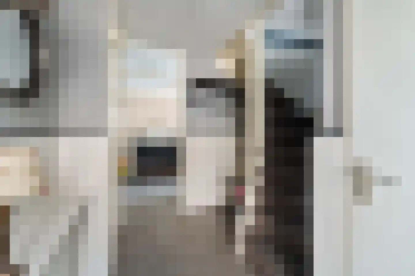 Dr. Kolfflaan 26 Kampen thumbnail 9