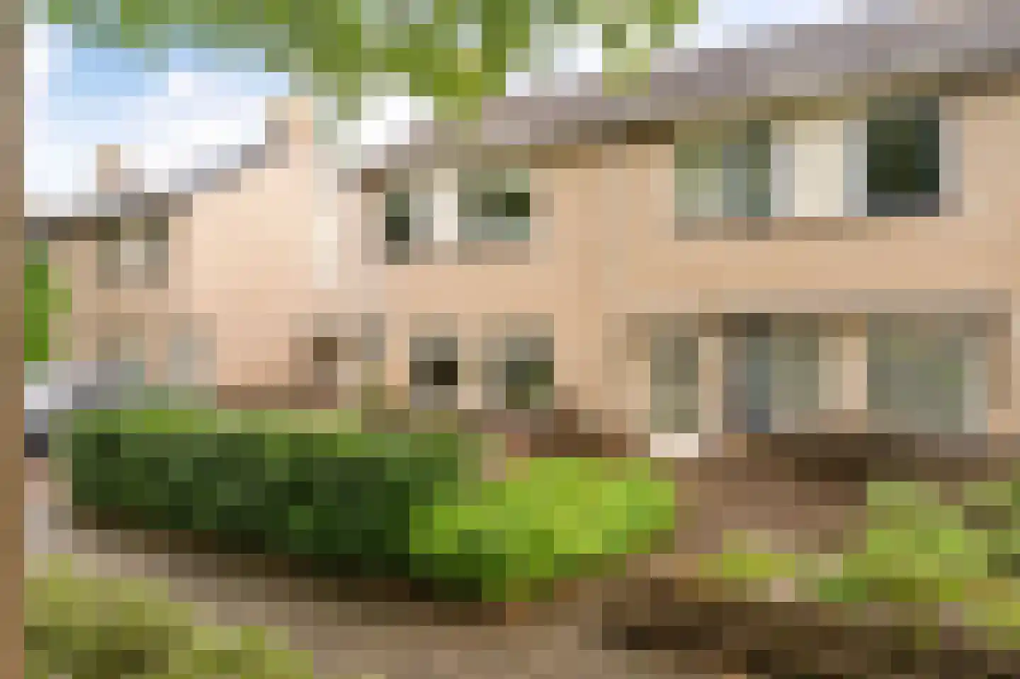 Dr. Kolfflaan 39 Kampen thumbnail 10