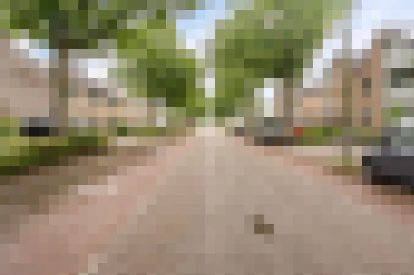 Dr. Kolfflaan 39 Kampen thumbnail 11