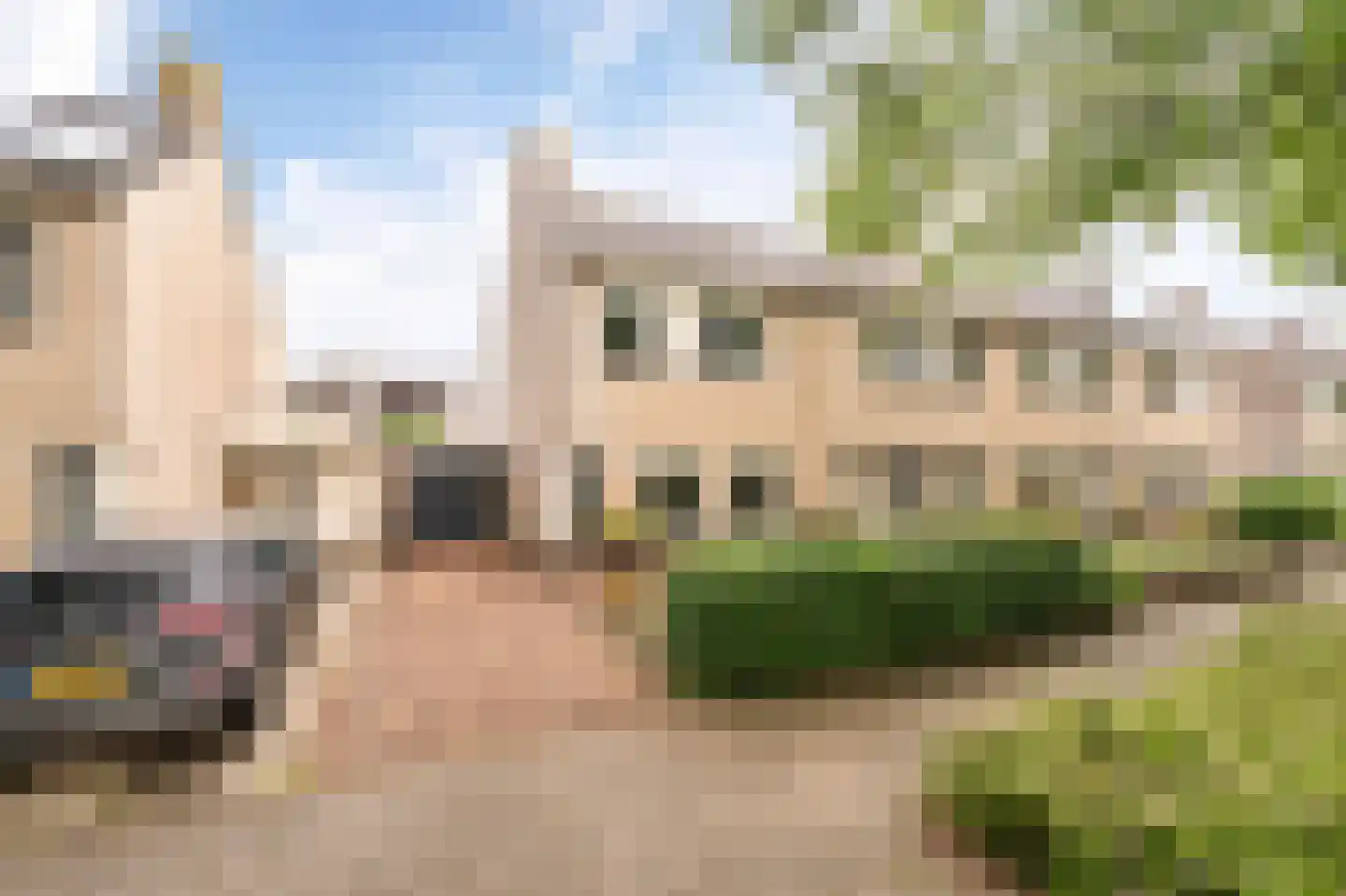Dr. Kolfflaan 39 Kampen thumbnail 12