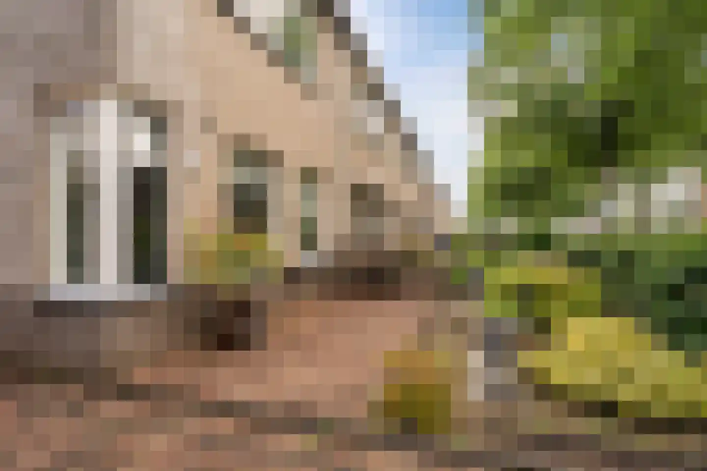 Dr. Kolfflaan 39 Kampen thumbnail 13