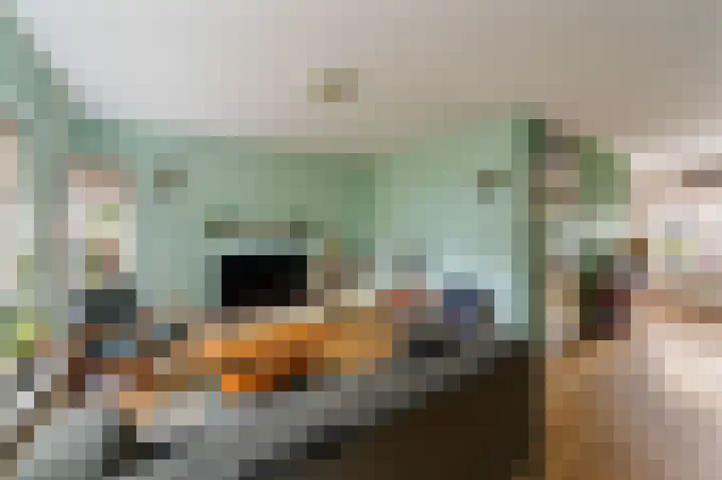 Dr. Kolfflaan 39 Kampen thumbnail 19