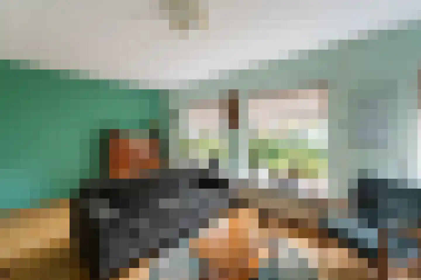 Dr. Kolfflaan 39 Kampen thumbnail 20