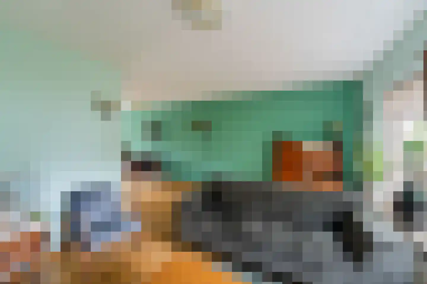 Dr. Kolfflaan 39 Kampen thumbnail 21