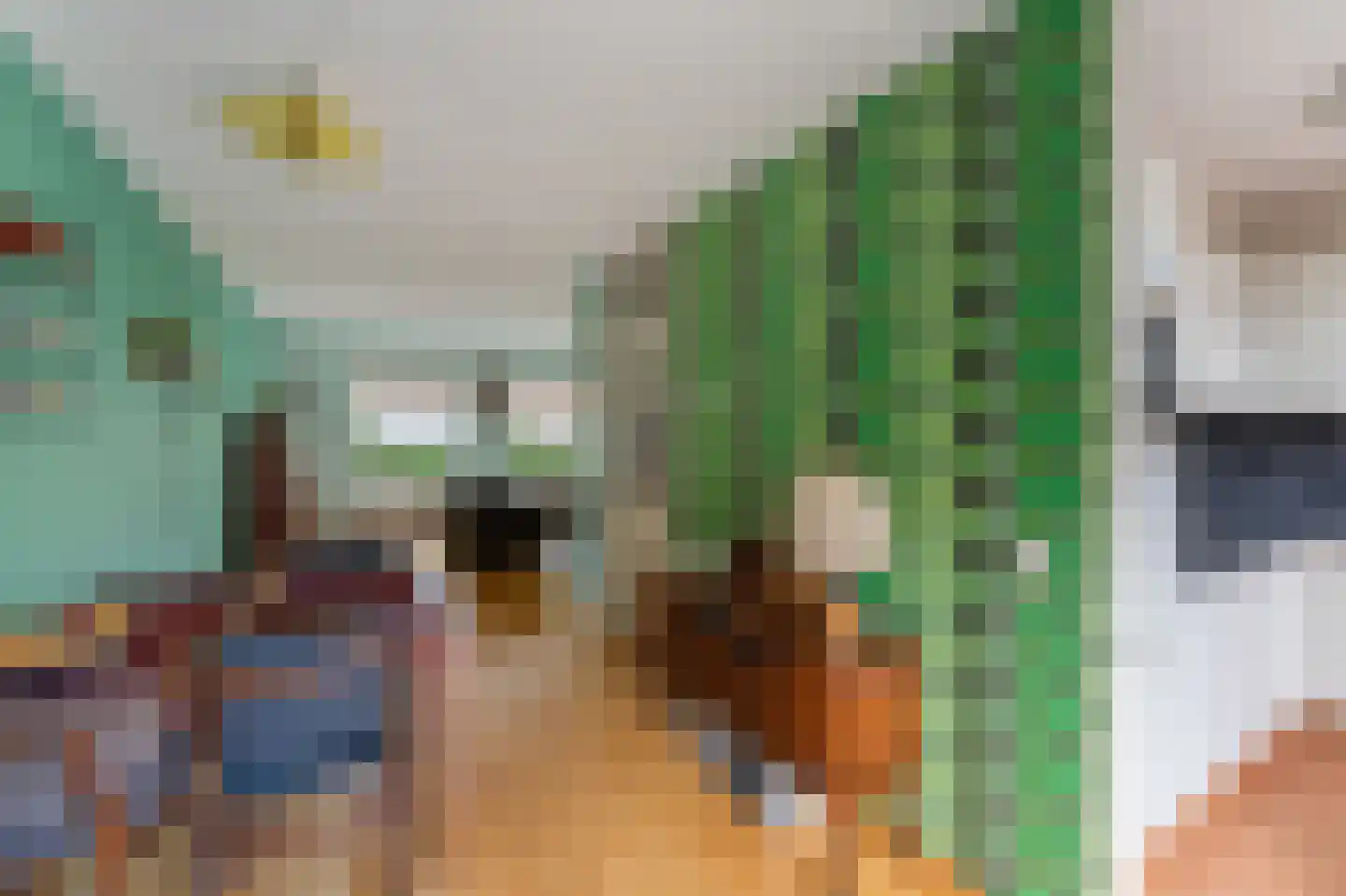 Dr. Kolfflaan 39 Kampen thumbnail 24
