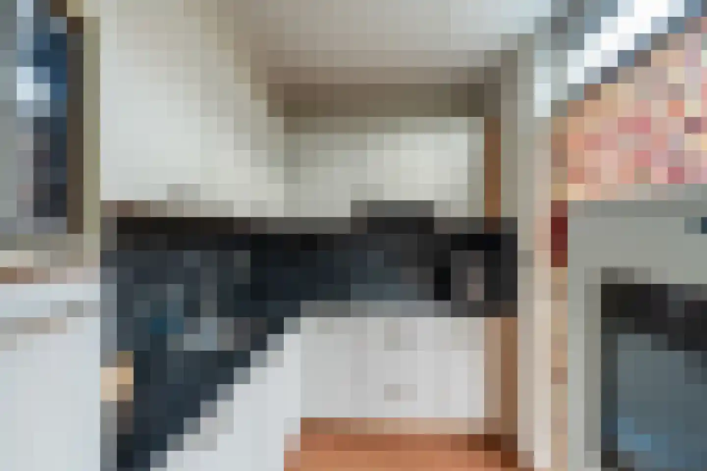 Dr. Kolfflaan 39 Kampen thumbnail 25