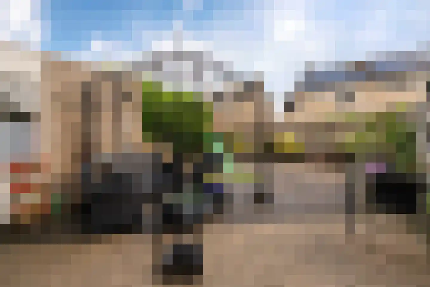 Dr. Kolfflaan 39 Kampen thumbnail 29