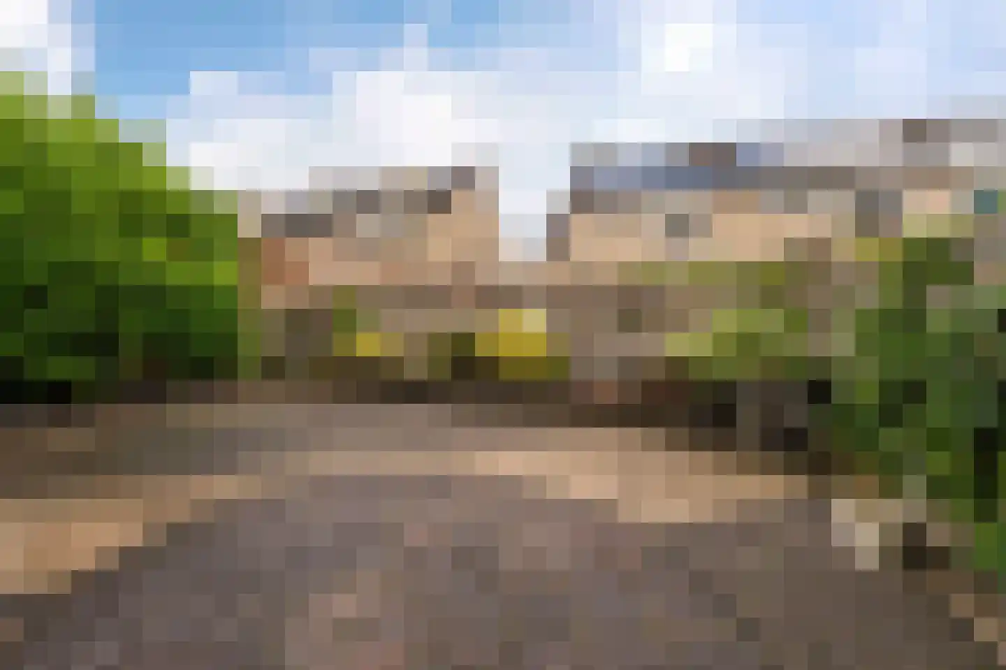 Dr. Kolfflaan 39 Kampen thumbnail 30